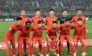 国足世界杯出线形势(国足世界杯出线形势是什么)