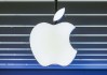 分析师：将美国所有iPhone组装业务迁至印度不现实