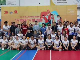 上海五星体育节目表(今天上海五星体育节目表)