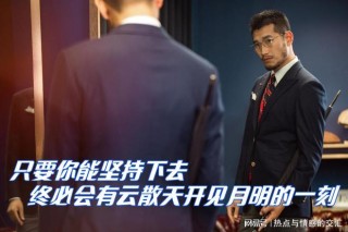 关于“股神”的话别轻信的信息