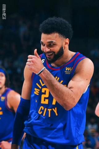 新浪体育nba在线直播观看(新浪体育nba在线直播观看免费)