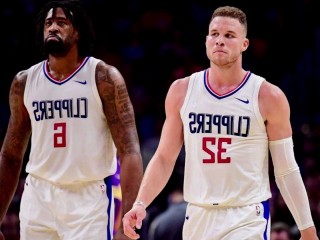 nba夏季联赛直播(Nba夏季联赛直播新)