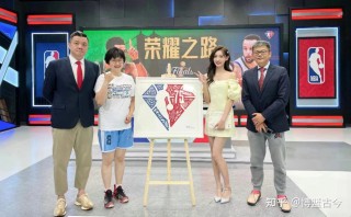 中国体育直播在线观看(中国体育直播在线观看台球)