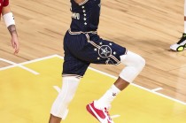 今天的nba比赛(今天的nba比赛回放)