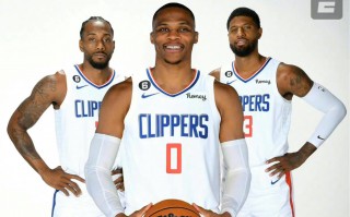 nba免费直播比赛直播(nba直播比赛直播app下载)