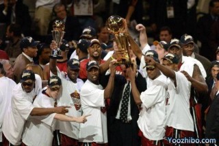 nba2008总决赛全场回放(2008nba总决赛录像回放全场视频)