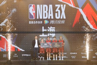 nba季后赛回放全场录像(nba季后赛回放全场录像高清掘金与森林狼)