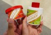 这届年轻人很“难哄”！从茅台冰淇淋退场说起……