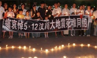 北京奥运会是亏还是赚(北京奥运会真的盈利了吗)