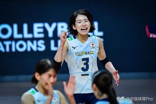 20222023女排联赛赛程的简单介绍