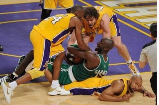 2010nba总决赛回放超清中文(2010nba总决赛回放超清中文第三场在线观看)