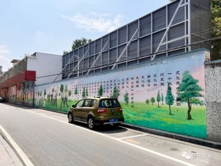 鹤山智能停车施工报价(鹤山智能停车施工报价明细)