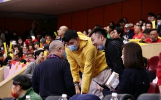 搜狐体育新闻体育(搜狐体育新闻体育大世界)