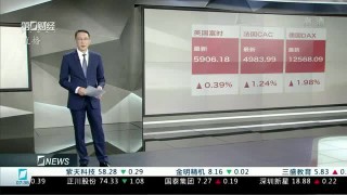 包含受油价飙升提振伦敦重夺欧洲股市桂冠的词条