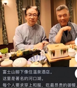 东方卫视官网(东方卫视官网首页)
