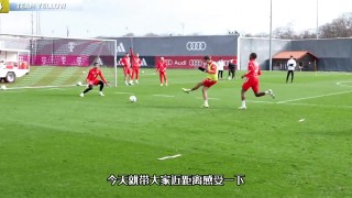 拜仁慕尼黑转会最新消息(拜仁慕尼黑转会最新消息今天)