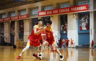 cctv5男篮直播在线观看(cctv5 直播 现场直播男蓝)