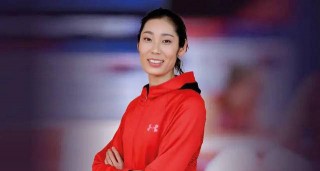 朱婷世界排名第几(朱婷世界排名第几女排)