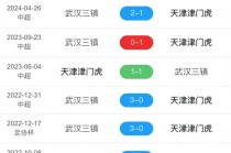 cctv5今晚足球直播几点(今晚上足球中央5直播)