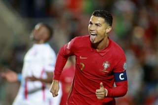 葡萄牙世界杯(葡萄牙世界杯2022战绩)