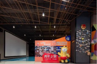 毕业生三天免费住，泊寓“港湾计划”9年助力40万学子扎根城市