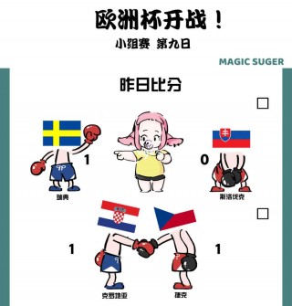 欧洲杯决赛时间插画(欧洲杯决赛当地时间几点)