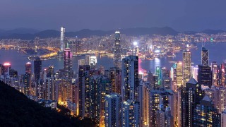 关于港股通盈富基金净流出18.63亿港元的信息