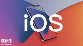 苹果 iOS 18.2 开发者预览版 Beta 发布