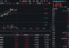 沪深300“现金牛”再秀防御力，300现金流ETF逆市翻红！业绩面提供强支撑！