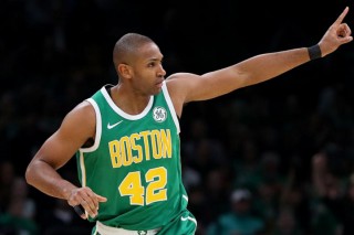nba凯尔特人(nba凯尔特人全称)
