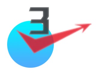 特斯拉“ *** 版”FSD入华 消息人士：国内数据应未参与训练 马斯克：靠 *** 视频学习