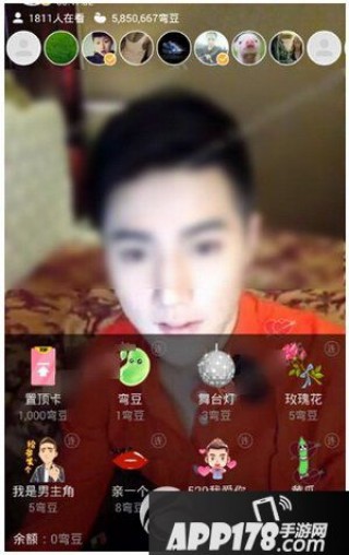 178直播高清免费篮球直播(178nba直播免费观看直播)