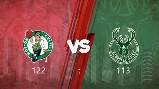 咪咕nba录像全场回放(咪咕视频怎么看nba全场回放)