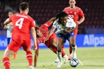 西班牙对瑞士u21(西班牙对瑞士u21比分预测)