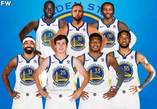 nba洛杉矶湖人队(nba洛杉矶湖人队新闻)