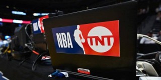 nba直播在线观看免费投屏(nba直播在线观看免费投屏高清)