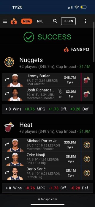 nba湖人消息最新消息(nba湖人最新动态)