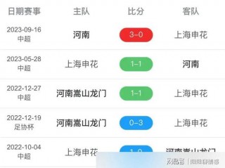 足球比赛直播哪里看(足球比赛直播哪里看小学生)