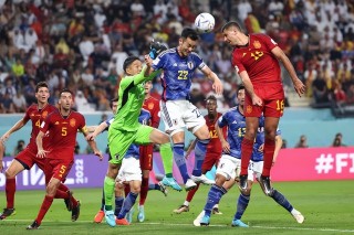 国际足球比赛(国际足球比赛视频完整回放高清)