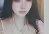 天天直播(天天直播怎么保护嗓子)