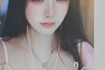 天天直播(天天直播怎么保护嗓子)