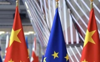 分歧不断欧盟能源紧急措施难出炉的简单介绍