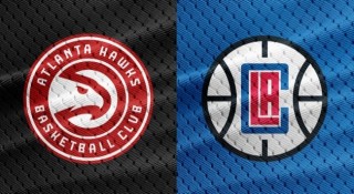 1月2日热火vs快船直播(1月29号nba常规赛热火对快船的录像回放)