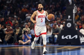 nba火箭直播视频直播(nba火箭直播高清免费网站espn)