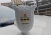 四特酒被指存放多年没开封但酒没了，经销商称生产工艺或有瑕疵
