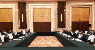 关于傅政华案细节曝光的信息