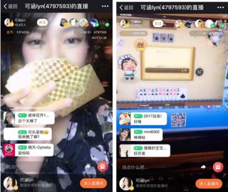 之一直播网(斯诺克直播吧之一直播网)