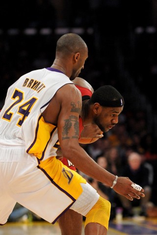 nba湖人vs热火(湖人vs热火2021年4月9日)