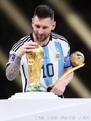 世界杯足球2022(世界杯足球2022在哪举办)