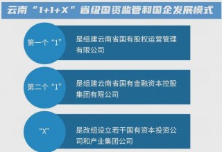 包含公募行业探路国资央企主题基金的词条